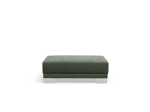 Hocker